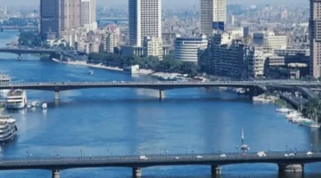 تحسن تدريجي.. الأرصاد الجوية توضح حالة الطقس بدءاً من يوم الخميس والتحذيرات المستمرة